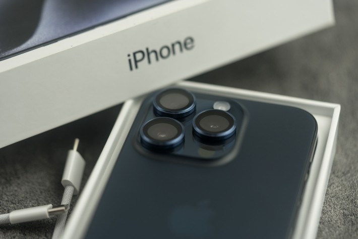 特定のiPhoneモデルやiOSアップデートに関する情報