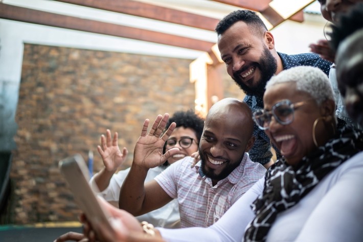 他言語対応ツール比較