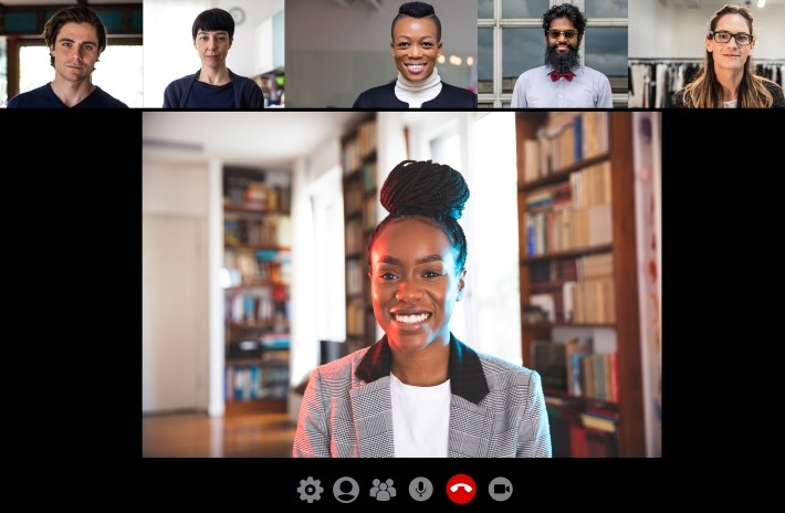 利用者が感じるメリット