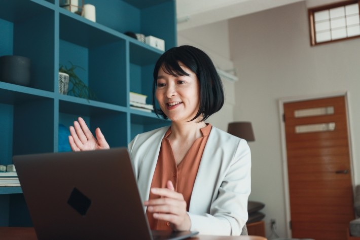 翻訳版字幕にアクセスできる条件は?