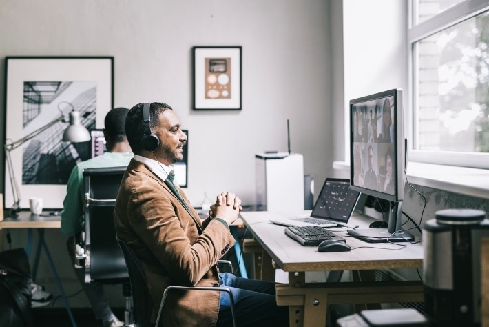 実際の利用シーンとメリット