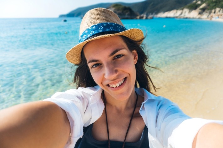 SNOWは私たちのコミュニケーションスタイルに新しい風を吹き込むものと言える