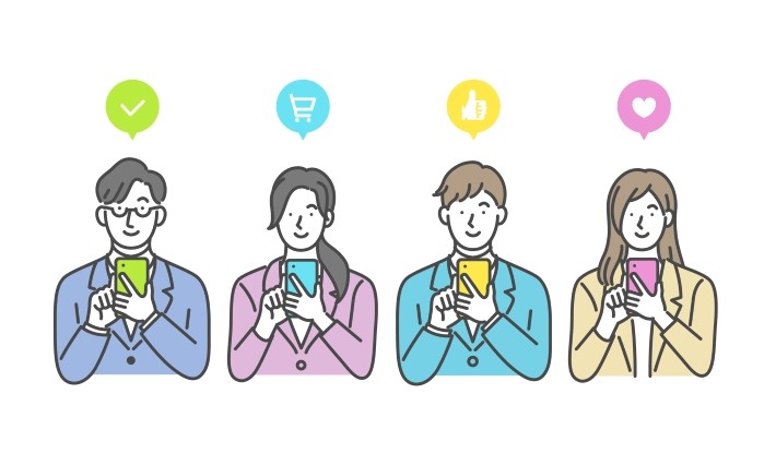 有料化の波:Xプラットフォームでの変革