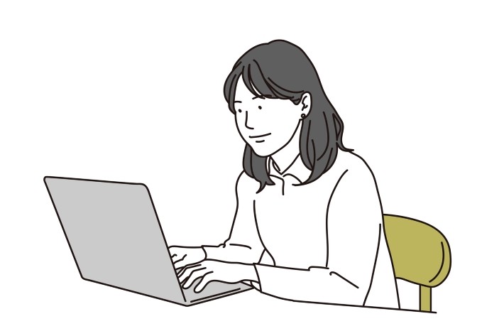 現役プレミアムユーザーと新プランへの影響