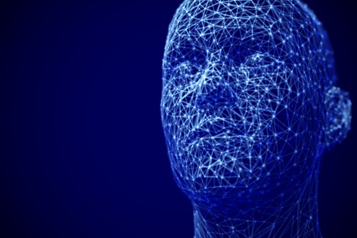 技術の進化とともに倫理的なガイドラインの確立が不可欠