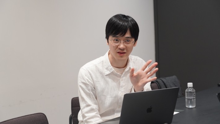 ーイタンジ株式会社として今後の課題や展望などはありますか?