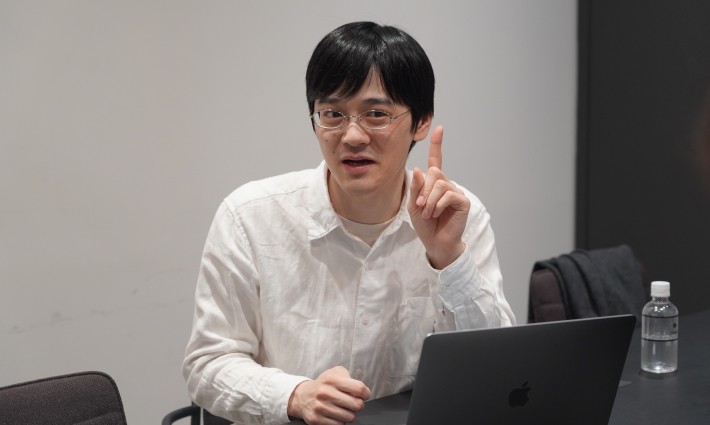 イタンジ株式会社が提供する「仲介会社利用率No.1サービス」とは