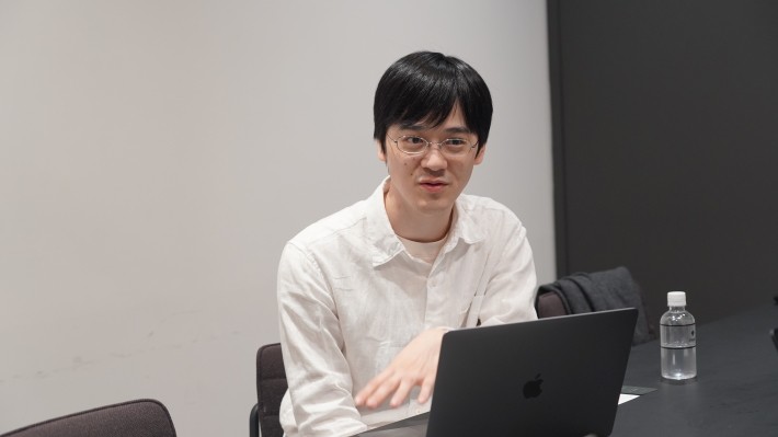 イタンジ株式会社の挑戦は、不動産業界を変革する礎となる