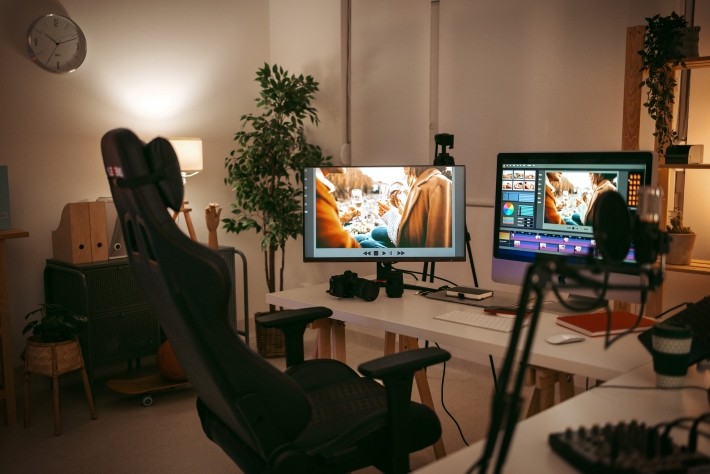 AIの進化に伴い、今後さらなる進化と拡張も期待