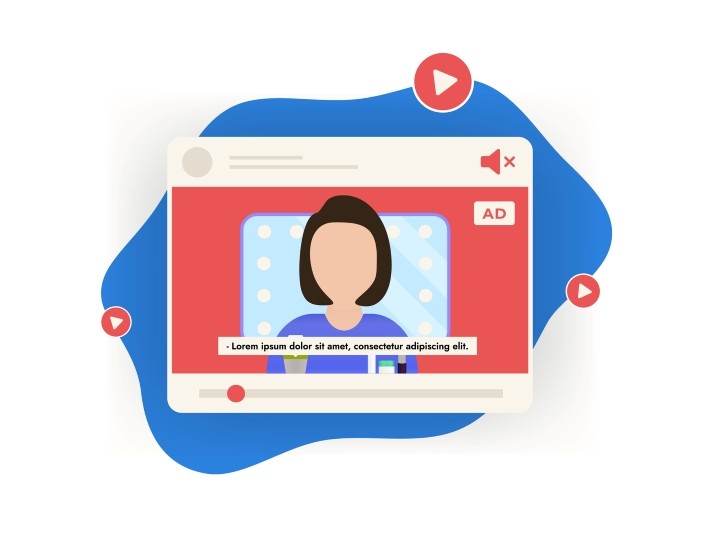 3.テロップの自動入力