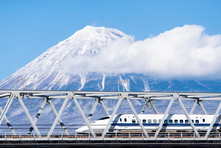 割引プランとセットプランを上手に利用することが重要