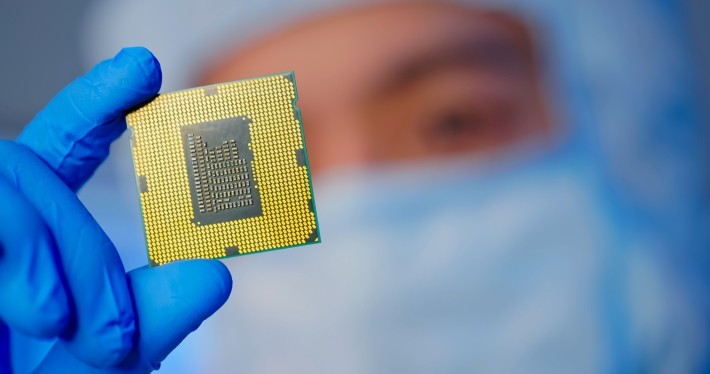 九州のシリコンアイランドは、今後も日本経済の重要な柱として、その地位を強固にしていく