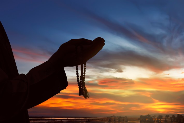 お墓参り体験をネット上で味わえるのか?