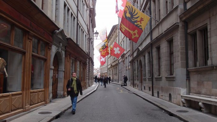 article_img_17060101_03 article_img_17060101_03