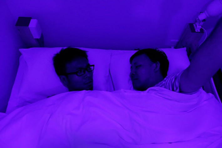 ことになります!