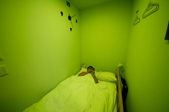 変えたりして、