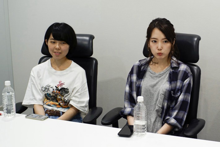 1つのSNSアカウントがバレれば他でもバレる? InstagramとFacebookの連携は厳禁かも。