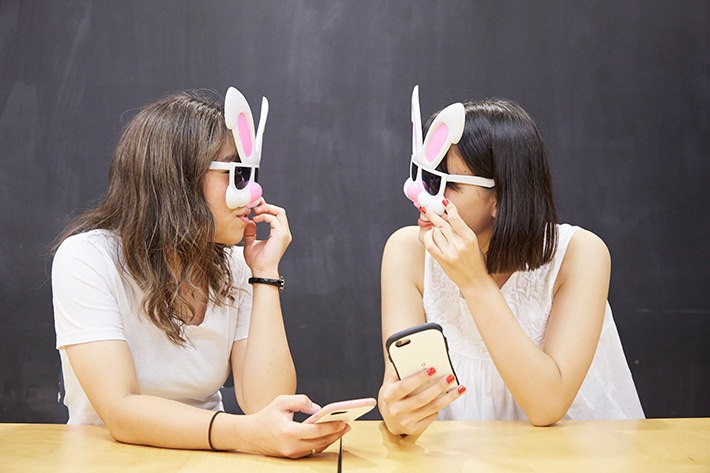 消すよね、と確認を取っています