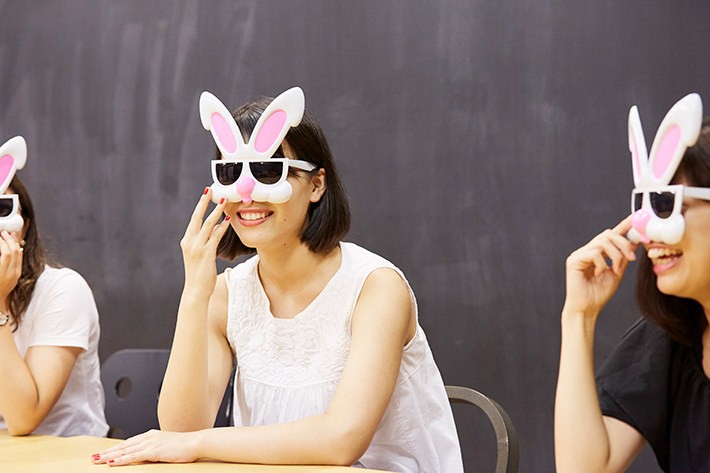 写真にはこだわりがありすぎる