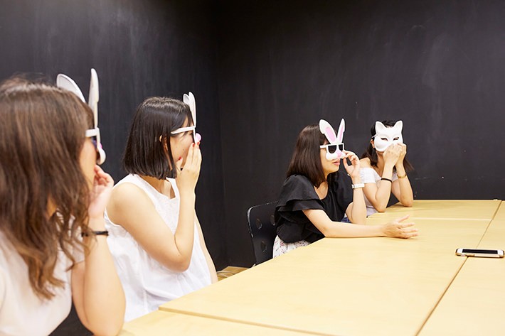 彼氏の「インスタ映え」という価値観が生まれた瞬間