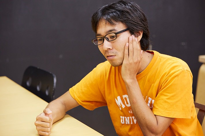 俺は写真もやだな、彼氏寛大だな、と思っています