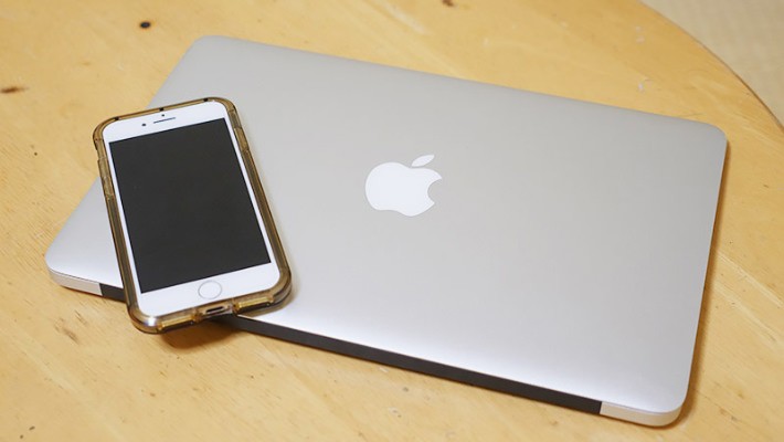 秘密が集約されています!