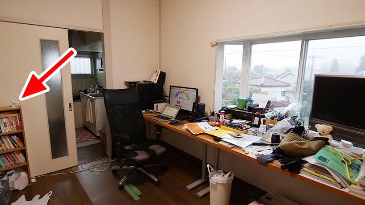 こうなるんですよ! こうなるんですよ!