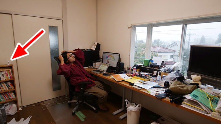 こうなって、 こうなって、