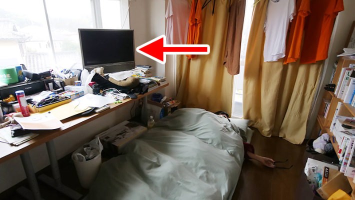 最高です! 最高です!