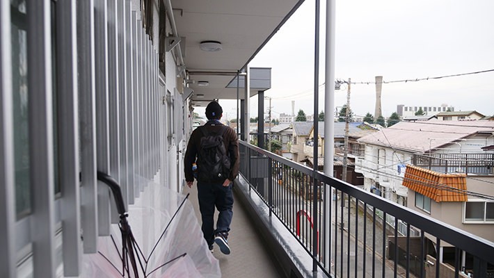 スマートホームをセットして、編集渡邊さんは帰って行きました! スマートホームをセットして、編集渡邊さんは帰って行きました!