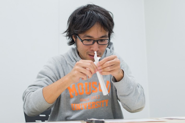 私は実際に試して、