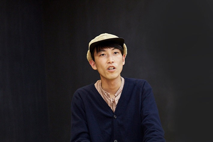 頭が悪い僕には、よくわかりません。