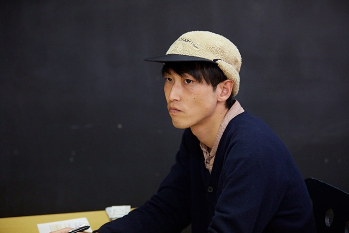 AIって、一体なんなの?