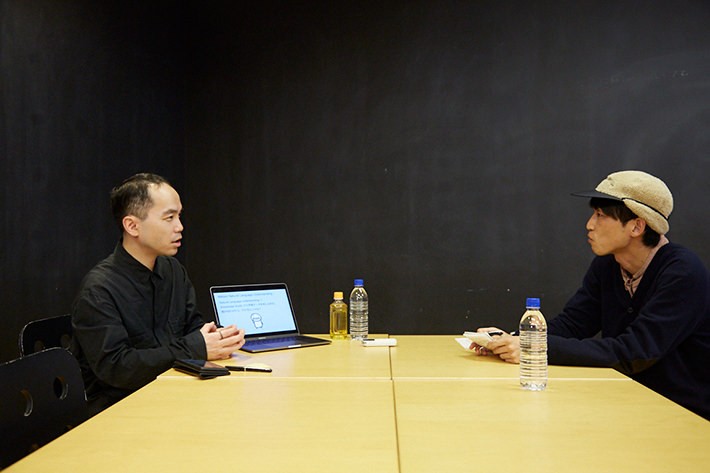 なぜAIは意思を持つことが難しいの?