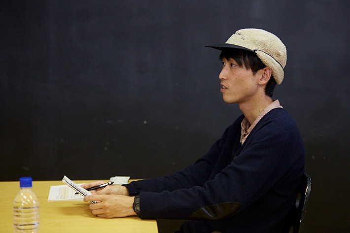 人間の仕事は全て、AIで置き換えられてしまうの?