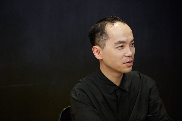 人工知能ができること、できないこと