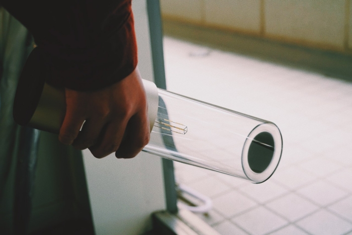 Processed with VSCO with c1 preset