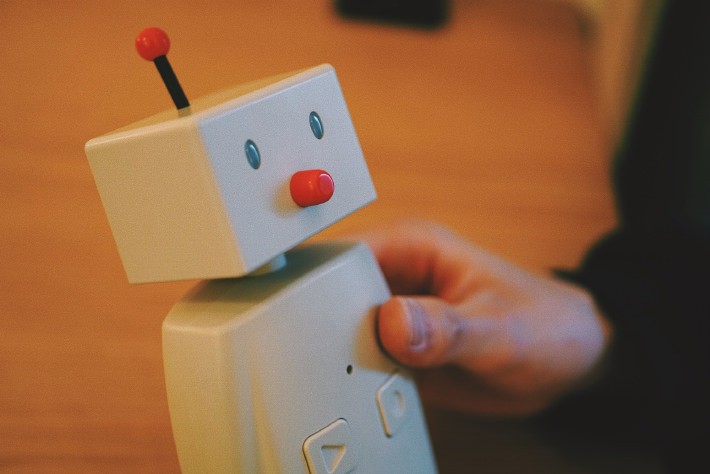 BOCCO