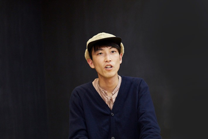 アラサーの僕には、よくわかりません。