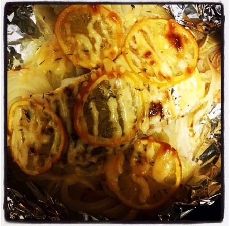 懐かしインスタ