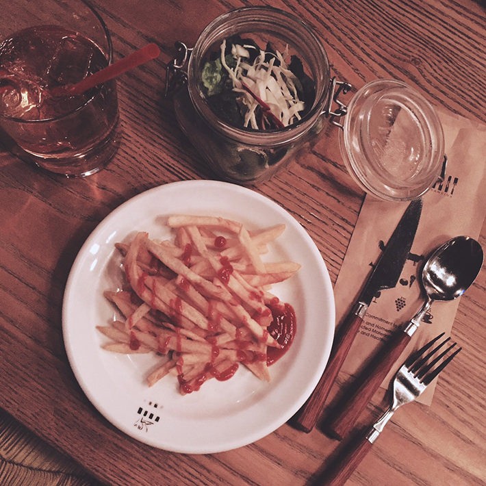 article_img_18022701_10