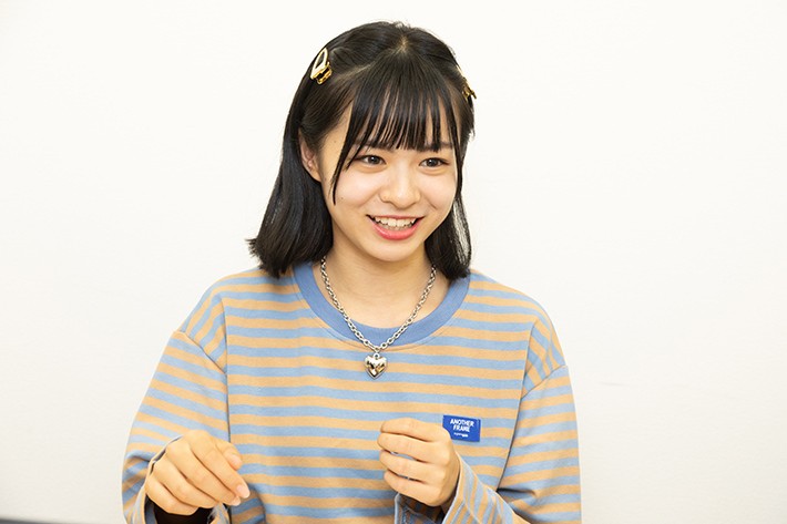 実際、ティーンはTikTokをどう楽しんでいる?