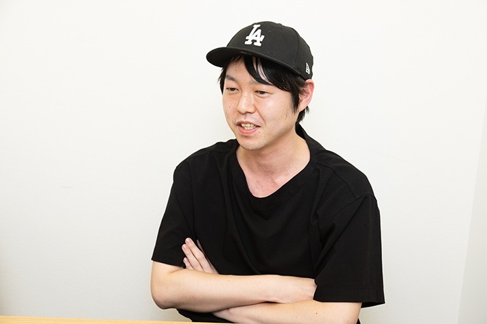 TikTokがティーンに人気がある理由