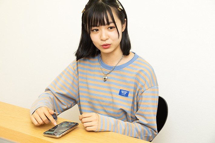 TikTokはオトナ世代でも流行する?