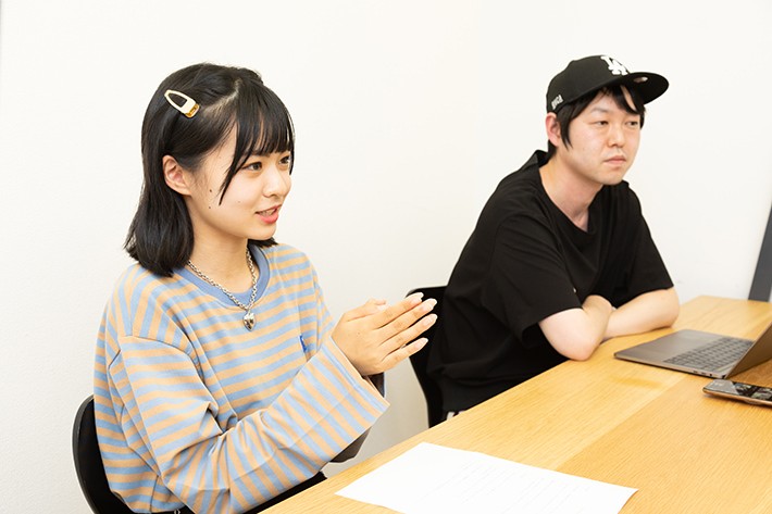 TikTokがティーンに人気がある理由