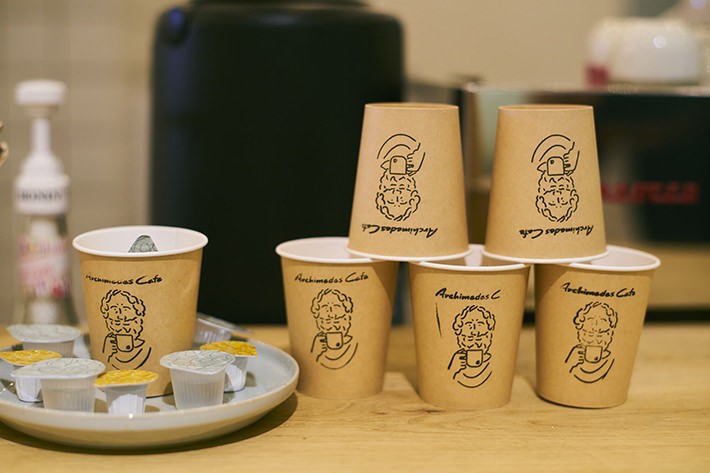 「恋愛したくない」そんな時代に挑む、Pairs。