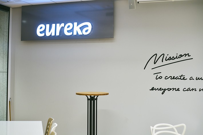 特定の人だけがモテる「いいね!の偏り」を、テクノロジーで解決する。