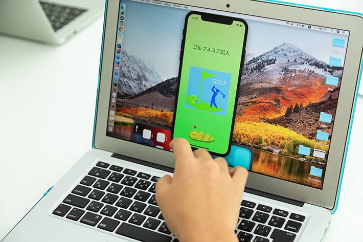 制作の過程で、自分の成長を実感できるのが嬉しい
