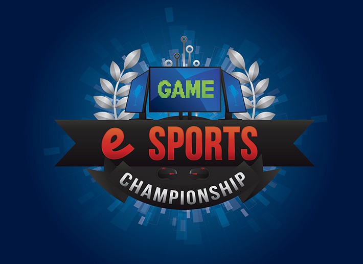 eスポーツの大会に参加するには?