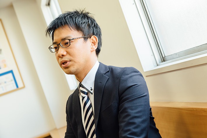 eスポーツも他の部活動と同じ